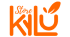 Kylú Store logo