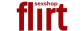 Flirt Sexshop logo
