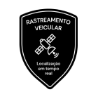 Certificado Rastreamento Veicular