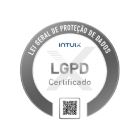 Homologado pela ANAC