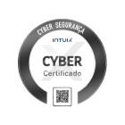 Homologado pela ANAC